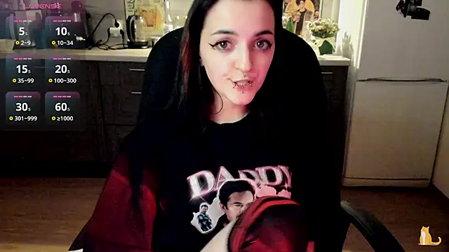 spticc online show from 12.20.24