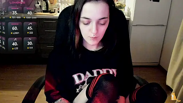 spticc online show from 12.23.24