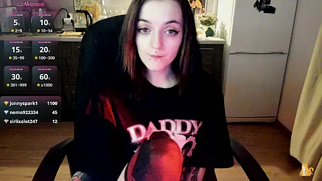 spticc online show from 12.24.24