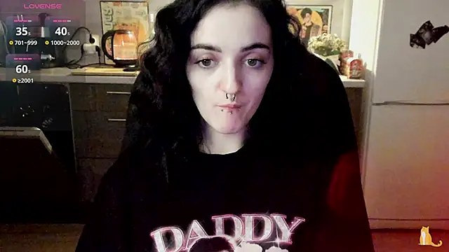 spticc online show from 01.06.25