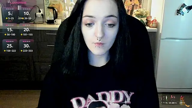 spticc online show from 01.09.25