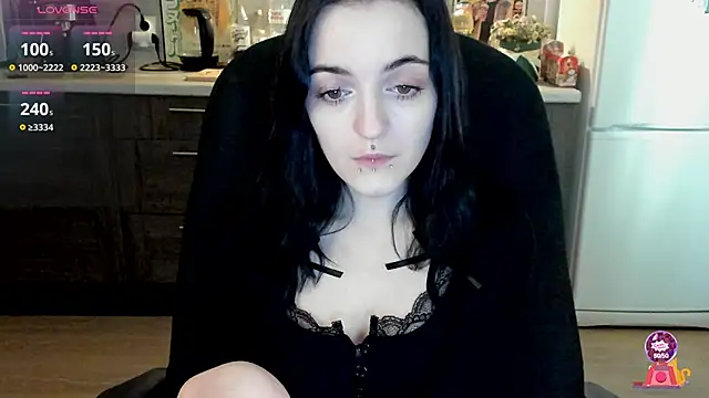 spticc online show from 01.20.25