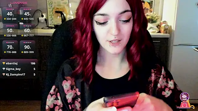 spticc online show from 01.27.25