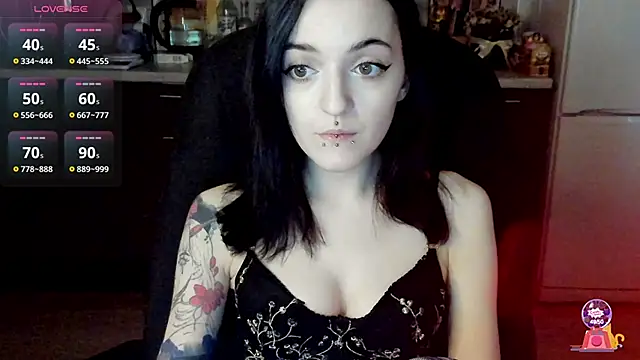 spticc online show from 01.30.25