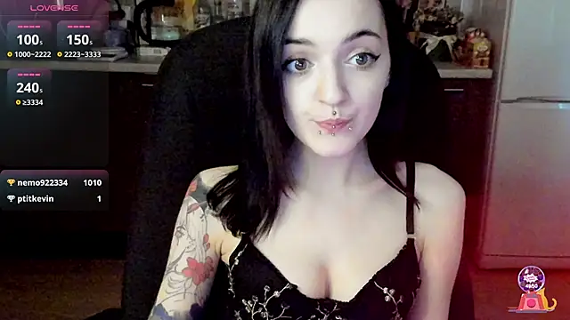 spticc online show from 01.30.25