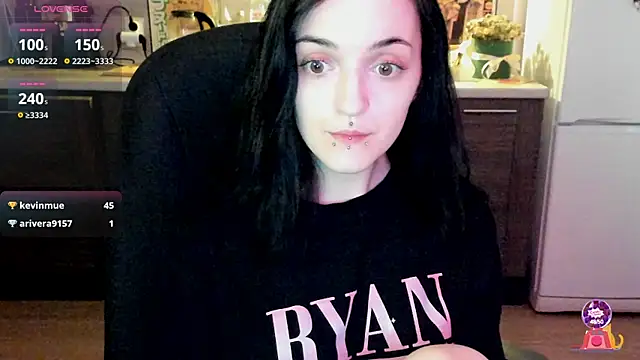 spticc online show from 02.10.25