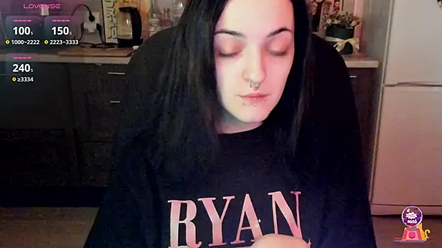 spticc online show from 02.11.25