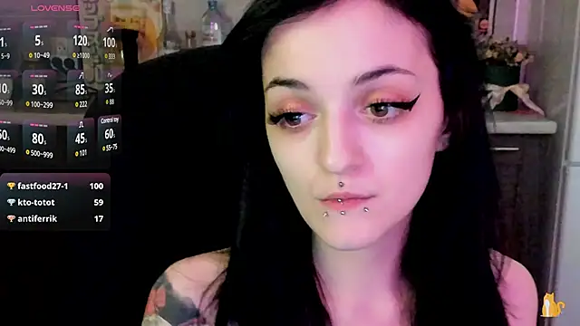 spticc online show from 02.28.25