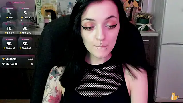 spticc online show from 03.03.25