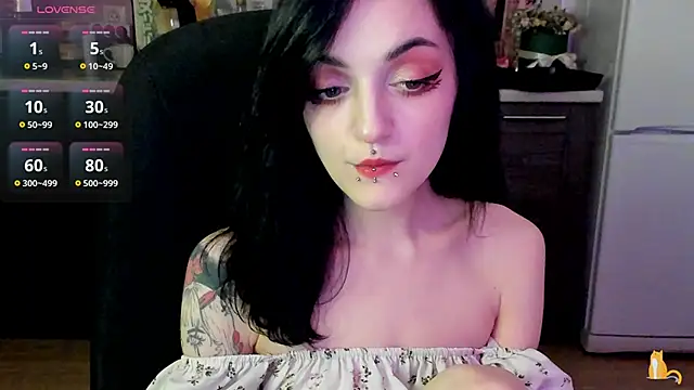 spticc online show from 03.05.25