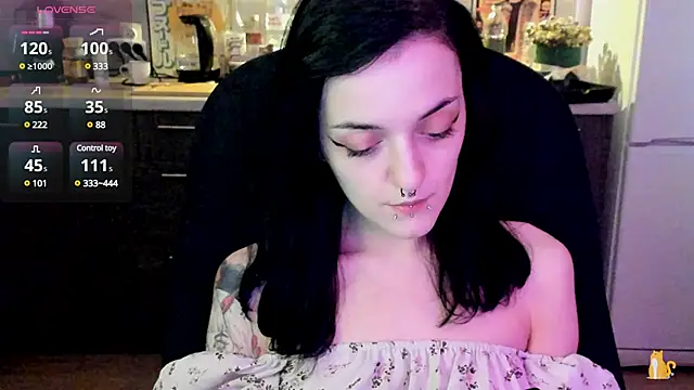 spticc online show from 03.06.25