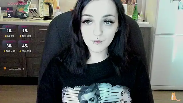 spticc online show from 09.15.25