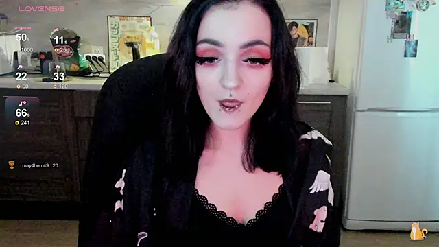 spticc online show from 09.18.25