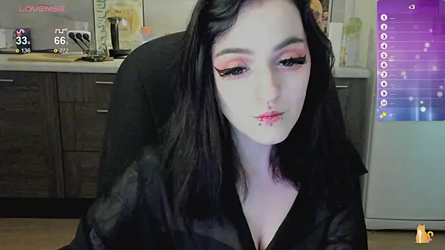 spticc online show from 09.23.25