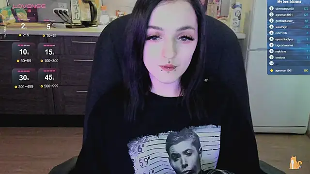 spticc online show from 09.26.25