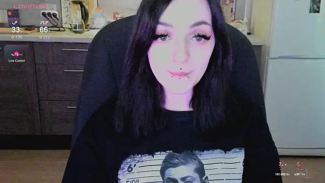 spticc online show from 09.30.25