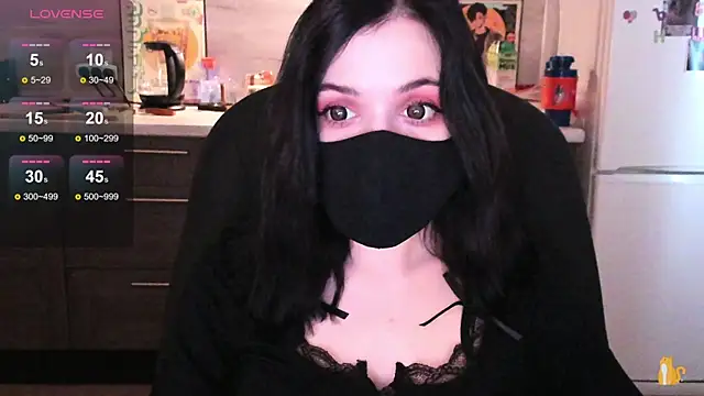 spticc online show from 10.23.25