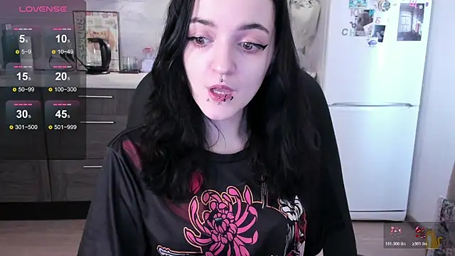 spticc online show from 03.13.26