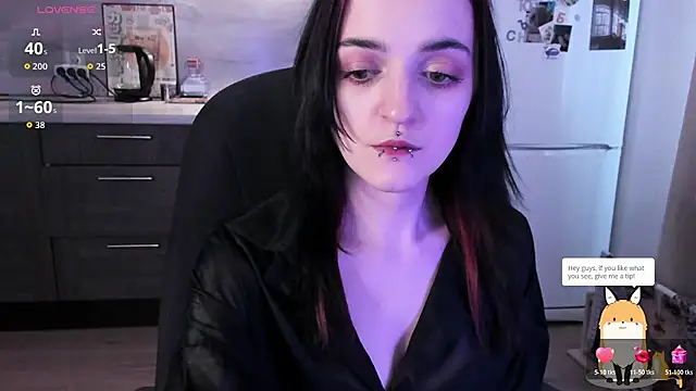 spticc online show from 04.30.26