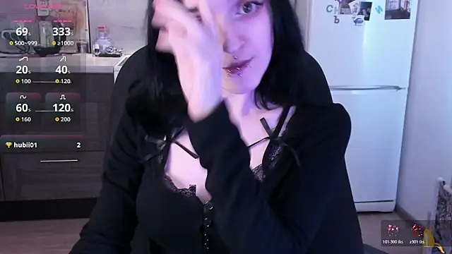 spticc online show from 06.12.26