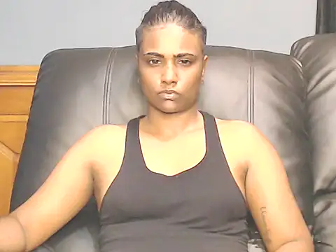 Snapshot of Dominate-stud chatting on 01.13.26 Dominate-stud online show from 01.13.26