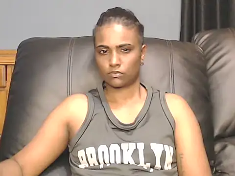 Snapshot of Dominate-stud chatting on 01.14.26 Dominate-stud online show from 01.14.26