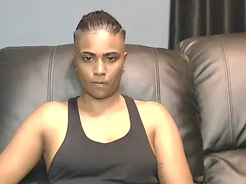 Snapshot of Dominate-stud chatting on 01.17.26 Dominate-stud online show from 01.17.26