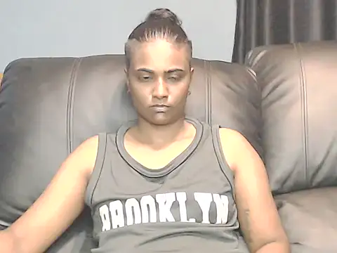 Snapshot of Dominate-stud chatting on 02.02.26 Dominate-stud online show from 02.02.26