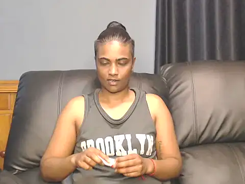 Snapshot of Dominate-stud chatting on 02.06.26 Dominate-stud online show from 02.06.26