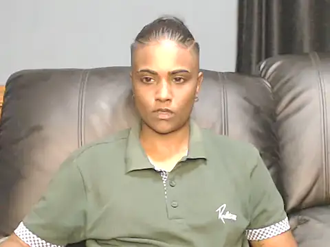 Snapshot of Dominate-stud chatting on 02.15.26 Dominate-stud online show from 02.15.26