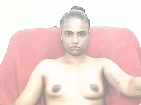 Snapshot of Dominate-stud chatting on 04.04.26 Dominate-stud online show from 04.04.26