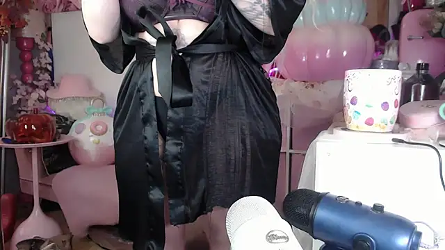 elyink online show from 11.26.25