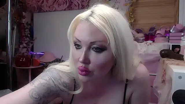 elyink online show from 02.04.26