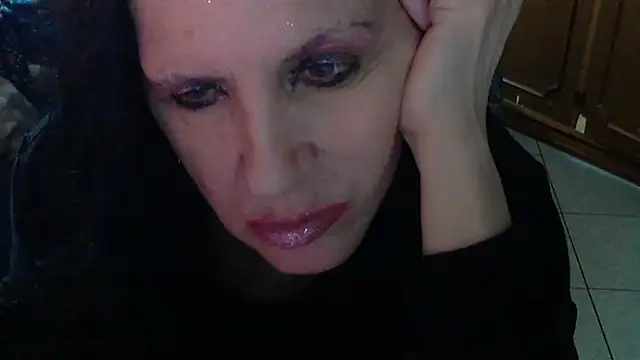 Snapshot of stellin chatting on 02.19.26 stellin online show from 02.19.26