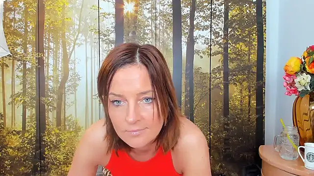 Snapshot of ViciousSiren chatting on 02.27.25 ViciousSiren online show from 02.27.25