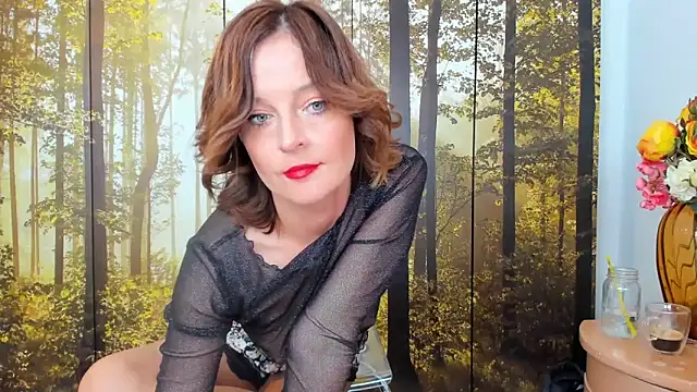 Snapshot of ViciousSiren chatting on 03.02.25 ViciousSiren online show from 03.02.25