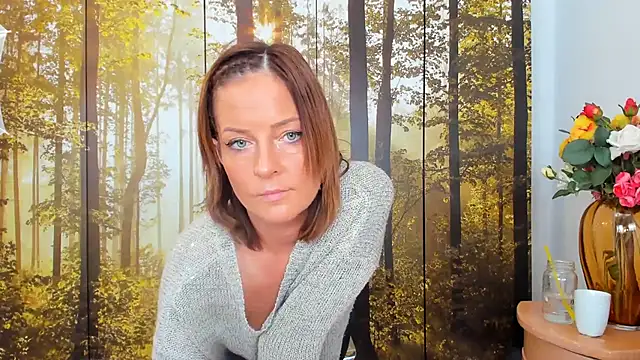 Snapshot of ViciousSiren chatting on 03.09.25 ViciousSiren online show from 03.09.25