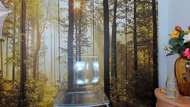 Snapshot of ViciousSiren chatting on 03.14.25 ViciousSiren online show from 03.14.25