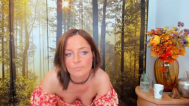 Snapshot of ViciousSiren chatting on 09.08.25 ViciousSiren online show from 09.08.25