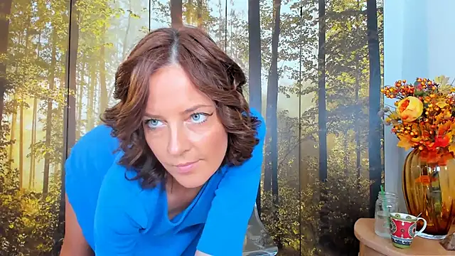 Snapshot of ViciousSiren chatting on 09.14.25 ViciousSiren online show from 09.14.25