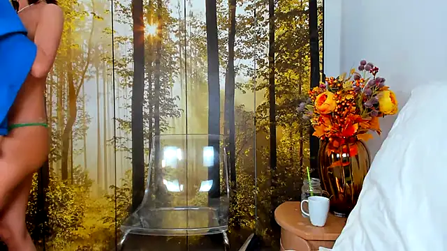 ViciousSiren online show from 02.24.26