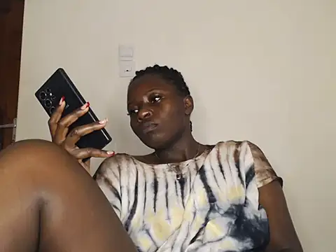 queenofqueens96 online show from 03.18.26