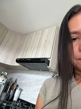 Reggie-Liam online show from 11.03.25