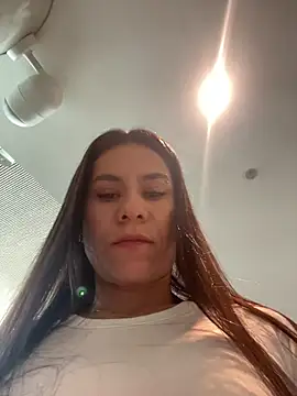 Reggie-Liam online show from 07.19.26