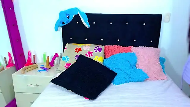 Jenng18 online show from 01.15.26