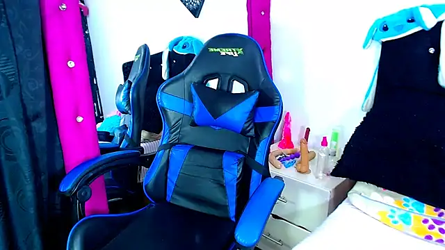 Jenng18 online show from 02.14.26