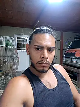 apolodiosgriego online show from 04.07.26