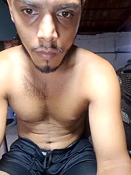 apolodiosgriego online show from 05.10.26