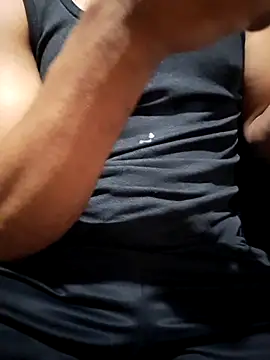 apolodiosgriego online show from 06.18.26