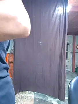 apolodiosgriego online show from 06.21.26